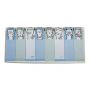 Memo Stickers Petits Chats - IkaIpaka Royan