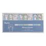 Memo Stickers Petits Chats - IkaIpaka Royan