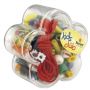 Kids Club Perles mix Rayher Ikaipaka jeux & jouets Royan