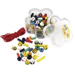Kids Club Perles mix Rayher Ikaipaka jeux & jouets Royan
