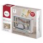 Boite cadeau 3D - Baby Rayher Ikaipaka jeux & jouets Royan