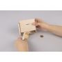 Boite cadeau 3D - Baby Rayher Ikaipaka jeux & jouets Royan