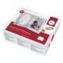 Moulage Kit avec cadre pour photo - IkaIpaka Royan