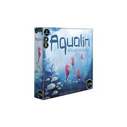 Aqualin  Ikaipaka jeux & jouets Royan