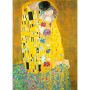Puzzle 1000 Le Baiser Klimt - IkaIpaka Royan