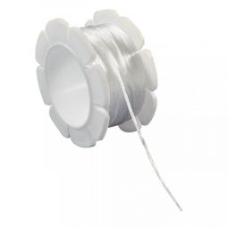 Fil élastique 1 mm - IkaIpaka Royan