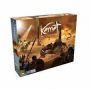 KEMET Blood and Sand - IkaIpaka Royan