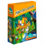 Cartzzle Brocéliande Illimitable - IkaIpaka Royan
