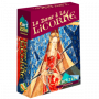Cartzzle La dame à la licorne - IkaIpaka Royan