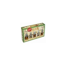 SET DE 5 - HOMMES - IkaIpaka Royan