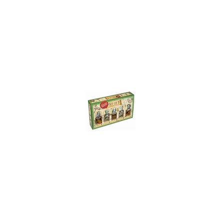 SET DE 5 - HOMMES - IkaIpaka Royan