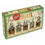 SET DE 5 - HOMMES - IkaIpaka Royan