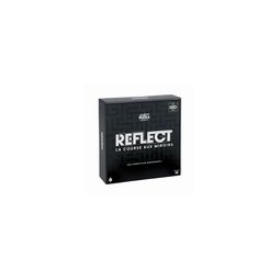 Reflect - IkaIpaka Royan