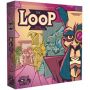 The loop - IkaIpaka Royan