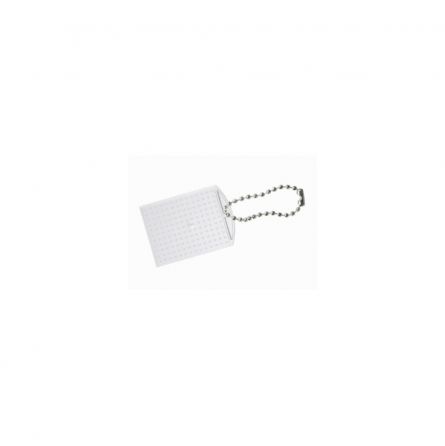 Pixel porte-clefs vide - IkaIpaka Royan