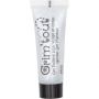 GRIMTOUT Gel Pailleté Crystal tube 25ml - IkaIpaka Royan