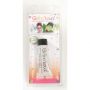 GRIMTOUT Gel Pailleté Crystal tube 25ml - IkaIpaka Royan