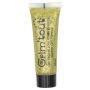 GRIMTOUT Gel Pailleté OR 25ml - IkaIpaka Royan