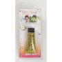 GRIMTOUT Gel Pailleté OR 25ml - IkaIpaka Royan