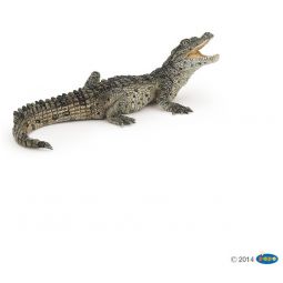Bébé Crocodile Papo Papo Ikaipaka jeux & jouets Royan