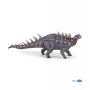 Polacanthus Papo - IkaIpaka Royan