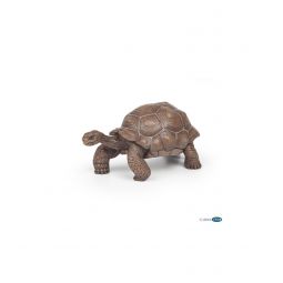 Tortue des Galápagos Papo - IkaIpaka Royan