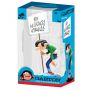 Figurine Collection Gaston Non aux cadences infernales - IkaIpaka Royan