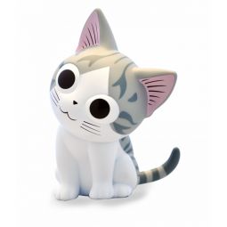 Tirelire Chibi Chi Une vie de chat - IkaIpaka Royan