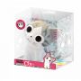 Tirelire Chibi Chi Une vie de chat - IkaIpaka Royan
