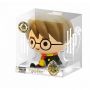 Tirelire Chibi Harry Potter - IkaIpaka Royan