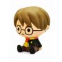 Tirelire Chibi Harry Potter - IkaIpaka Royan