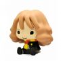 Tirelire Chibi Hermione Granger - IkaIpaka Royan
