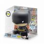 Tirelire Chibi Batman - IkaIpaka Royan