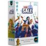 For sale Mini game Iello - IkaIpaka Royan
