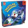 Château Badabouh Gigamic Ikaipaka jeux & jouets Royan
