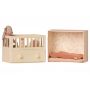 Baby Room Micro Bunny Maïleg Maileg Ikaipaka jeux & jouets Royan