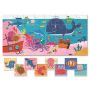 Baby Puzzle La Mer Ludattica Ikaipaka jeux & jouets Royan