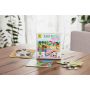 Baby Puzzle La Ferme Ludattica Ikaipaka jeux & jouets Royan