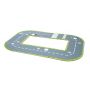Circuit de voiture - IkaIpaka Royan