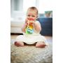 Green Toys Tas de Clefs - IkaIpaka Royan