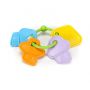 Green Toys Tas de Clefs - IkaIpaka Royan