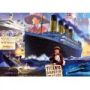 Puzzle 1000p Titanic BlueBird Ikaipaka jeux & jouets Royan
