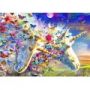 Puzzle 150p Unicorn Dream - IkaIpaka Royan