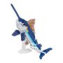 Nanoblock Marlin - IkaIpaka Royan
