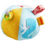 Balle découverte Monde de la Mer Haba Ikaipaka jeux & jouets
