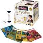 Brain Box Harry potter - IkaIpaka Royan