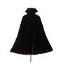 Déguisement Cape Dracula + dents 4-8 ans - IkaIpaka Royan