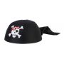 Déguisement Chapeau de Pirate O'Mally - IkaIpaka Royan