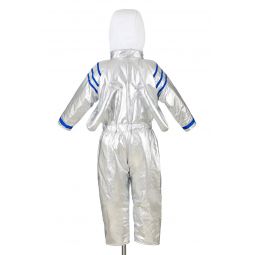 Déguisement Astronaute 5-7 ans Souza for Kids Ikaipaka jeux &