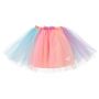 Déguisement Jupe Tutu Souza for Kids Ikaipaka jeux & jouets
